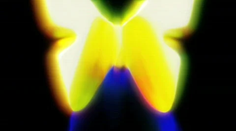 Ehmotion HD rae0214 Stock Footage 714531