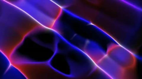 Ehmotion HD rae0217 Stock-Footage 714537