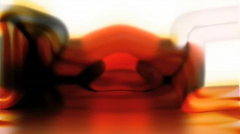 Ehmotion HD rae0219 Video stock 714579