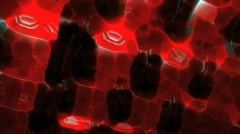 Ehmotion HD rae0303 Stock Footage 714697