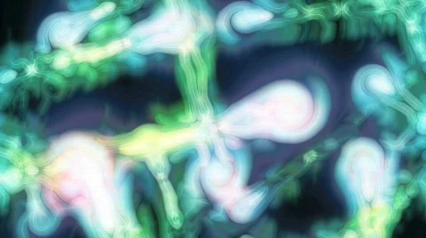 Ehmotion HD rae0309 Video stock 714688