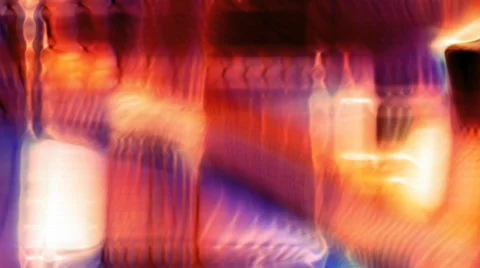 Ehmotion HD rae0312 Stock Footage 714677