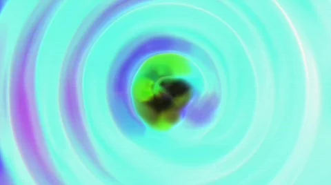 Ehmotion HD rae0314 Stock Footage 714656