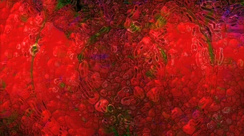 Ehmotion HD rae0317 Stock Footage 714667