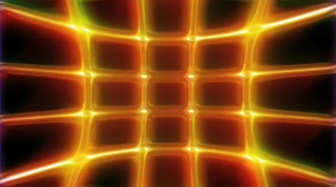 Ehmotion HD rae0402 스톡 동영상 714633