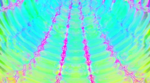 Ehmotion HD rae0403 Stock Footage 714641