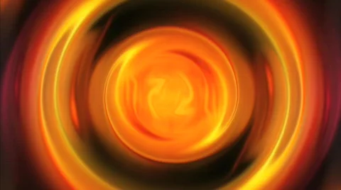Ehmotion HD rae0405 Stock Footage 714618