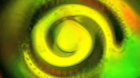 Ehmotion HD rae0406 Video stock 714627