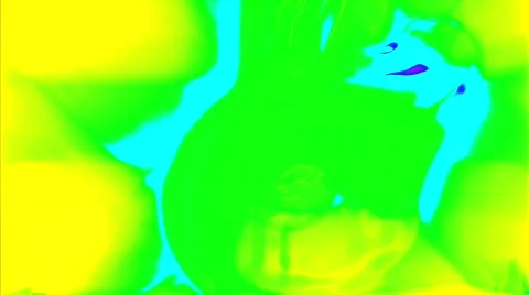Ehmotion HD rae0407 스톡 동영상 714620