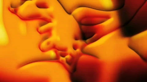 Ehmotion HD rae0408 Stock Footage 714615