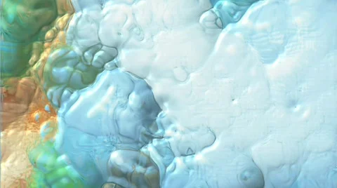Ehmotion HD rae0409 Stock Footage 714625