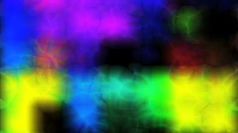 Ehmotion HD rae0410 Stock Footage 714609