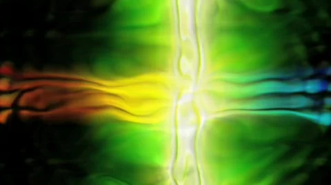 Ehmotion HD rae0411 Stock Footage 714601
