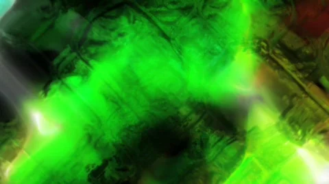 Ehmotion HD rae0412 Stock Footage 714602