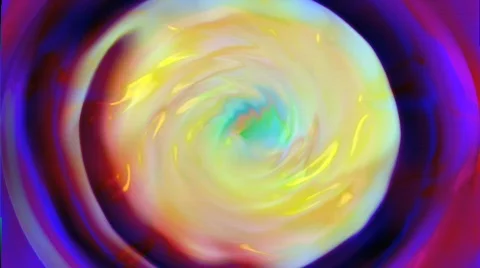 Ehmotion HD rae0414 Stock Footage 714600