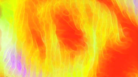 Ehmotion HD rae0415 Stock-Footage 714595