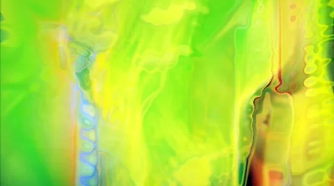 Ehmotion HD rae0417 Stock Footage 714593