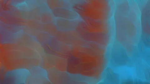 Ehmotion HD rae0418 Stock Footage 714589