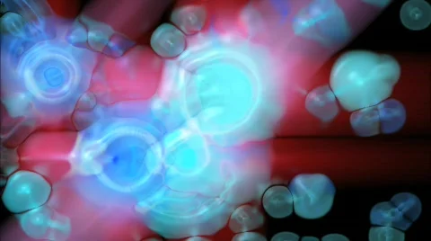 Ehmotion HD rae0419 Stock Footage 714586