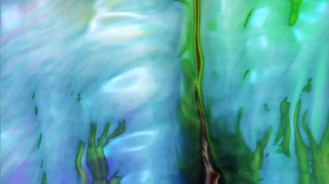 Ehmotion HD rae0420 Stock Footage 714612