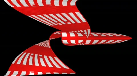 Ehmotion HD rnw0102 Stock Footage 717586