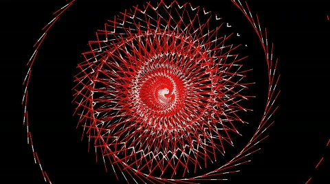 Ehmotion HD rnw0107 Stock Footage 717469