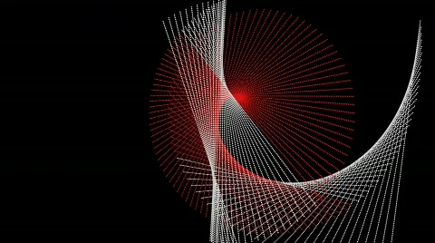 Ehmotion HD rnw0109 Stock Footage 717446