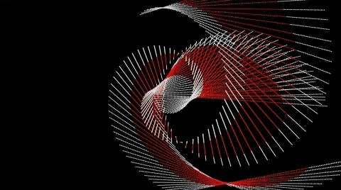 Ehmotion HD rnw0110 Stock Footage 717499