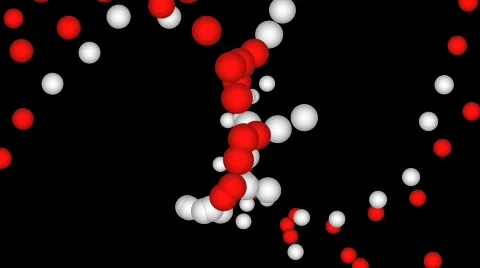 Ehmotion HD rnw0112 Stock Footage 717461