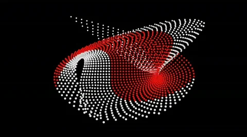 Ehmotion HD rnw0116 Stock Footage 717538