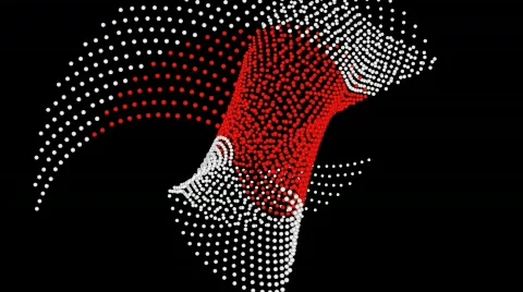 Ehmotion HD rnw0117 Video stock 717536