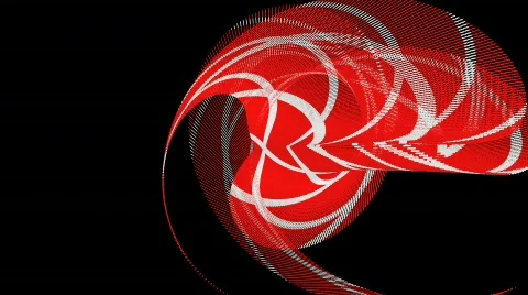 Ehmotion HD rnw0118 Stock Footage 717628