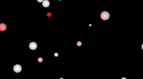 Ehmotion HD rnw0120 Video stock 717541