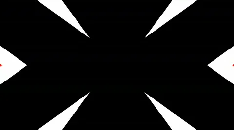 Ehmotion HD rnw0204 Stock-Footage 718167