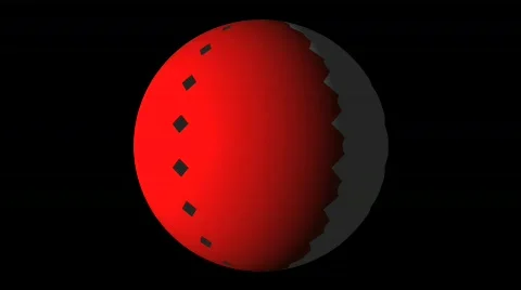 Ehmotion HD rnw0209 Stock Footage 718096