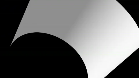 Ehmotion HD rnw0211 Stock Footage 718103