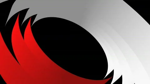 Ehmotion HD rnw0214 Stock Footage 718116