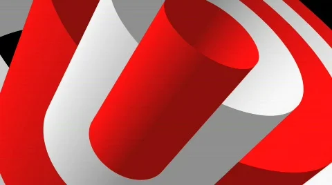 Ehmotion HD rnw0219 Stock-Footage 718161