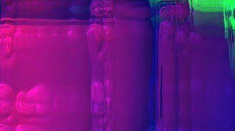 Ehmotion HD rua0101 Stock Footage 714760