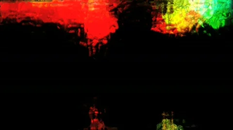 Ehmotion HD rua0102 Video stock 714756