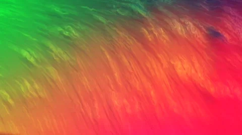 Ehmotion HD rua0104 Stock Footage 714750