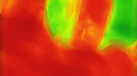 Ehmotion HD rua0105 Stock Footage 714746