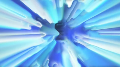 Ehmotion HD rua0107 스톡 동영상 714742