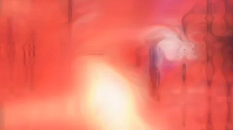 Ehmotion HD rua0108 Stock Footage 714743