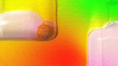 Ehmotion HD rua0109 Stock Footage 714736