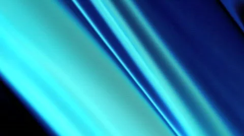 Ehmotion HD rua0112 Stock Footage 714730