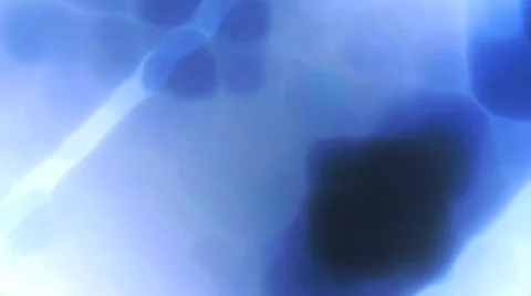 Ehmotion HD rua0113 스톡 동영상 714733