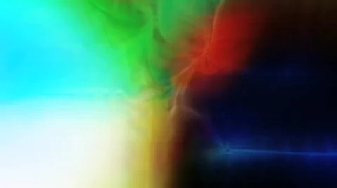 Ehmotion HD rua0116 Stock Footage 714719