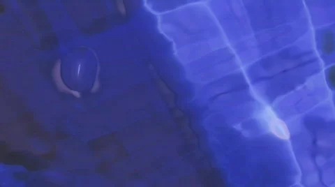 Ehmotion HD rua0120 Stock Footage 714704