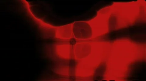 Ehmotion HD rua0207 Stock-Footage 715512